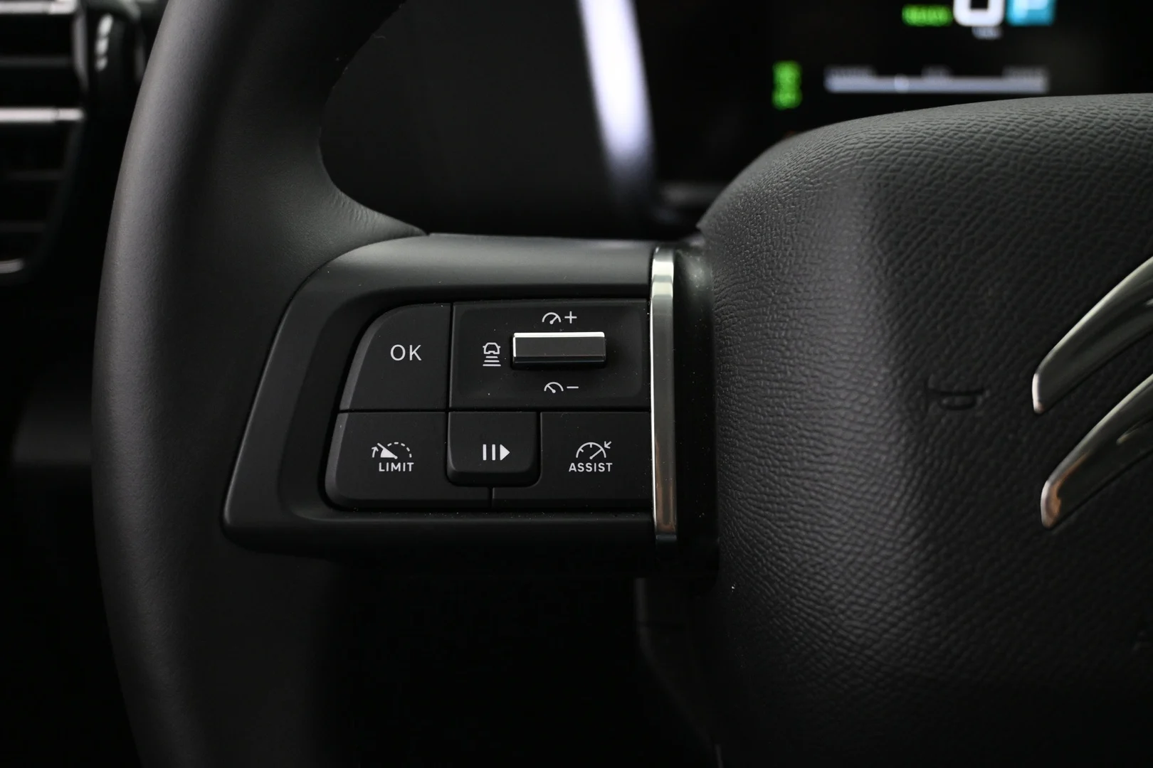 Car Image - 3jak0D5TLLX1d2NhyV5jpc