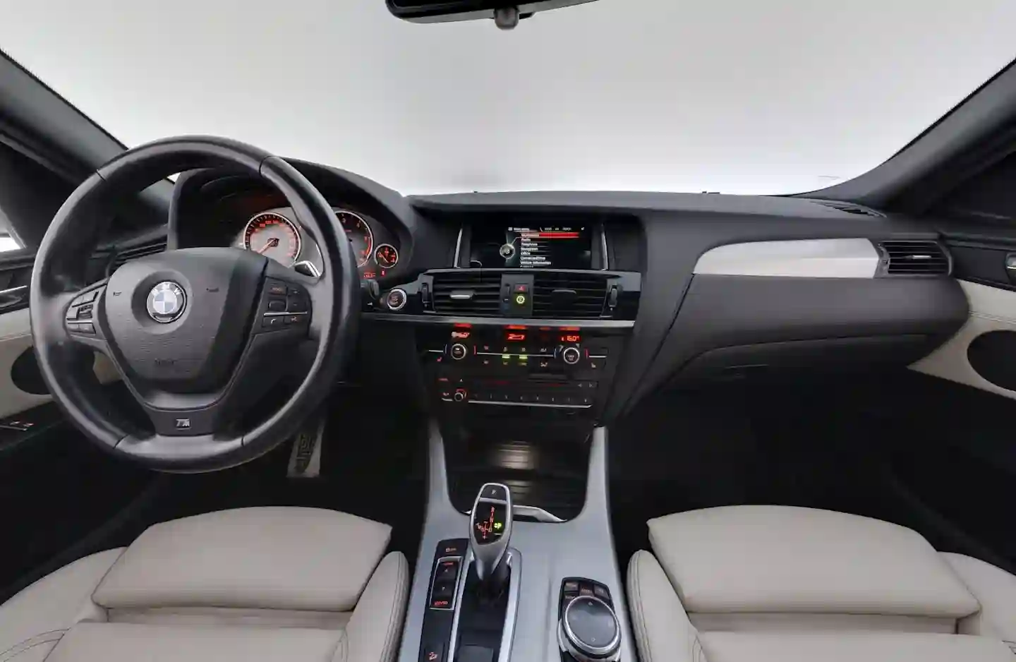 Car Image - 3cKf37M28dTio3kWO8YJrp