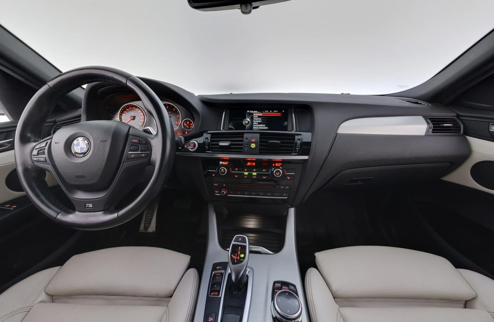 Car Image - 3cKf37M28dTio3kWO8YJrp