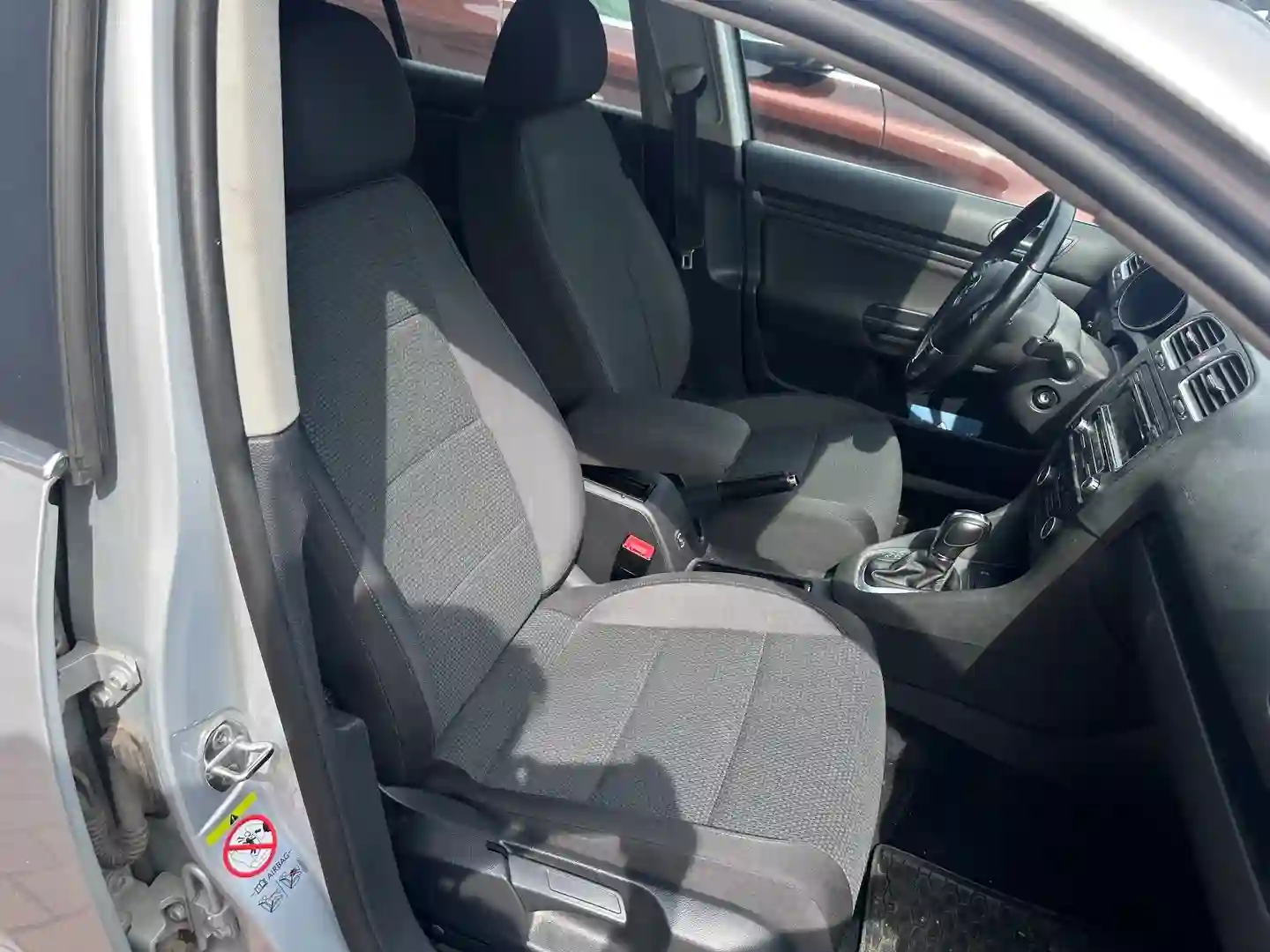 Car Image - 6G1IdgUxlsk0qqX7gWAwWv