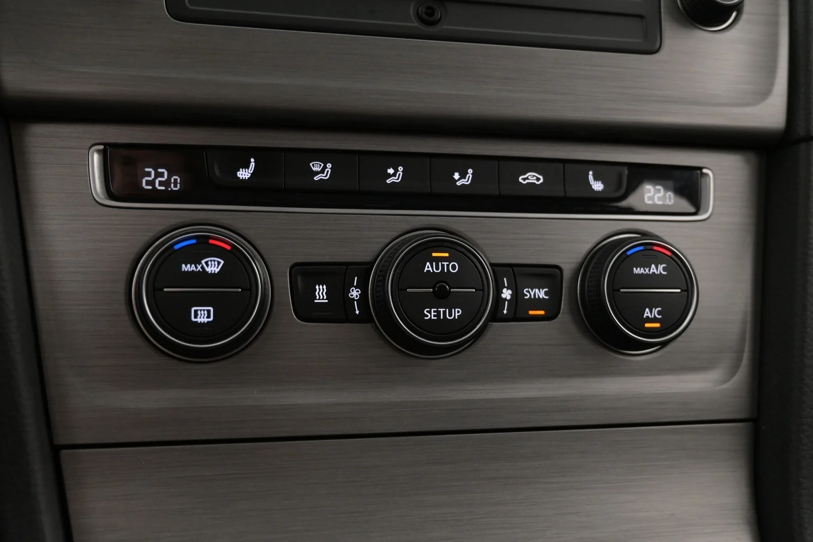Car Image - 5UwHQP86INKxtCvCKxQwck