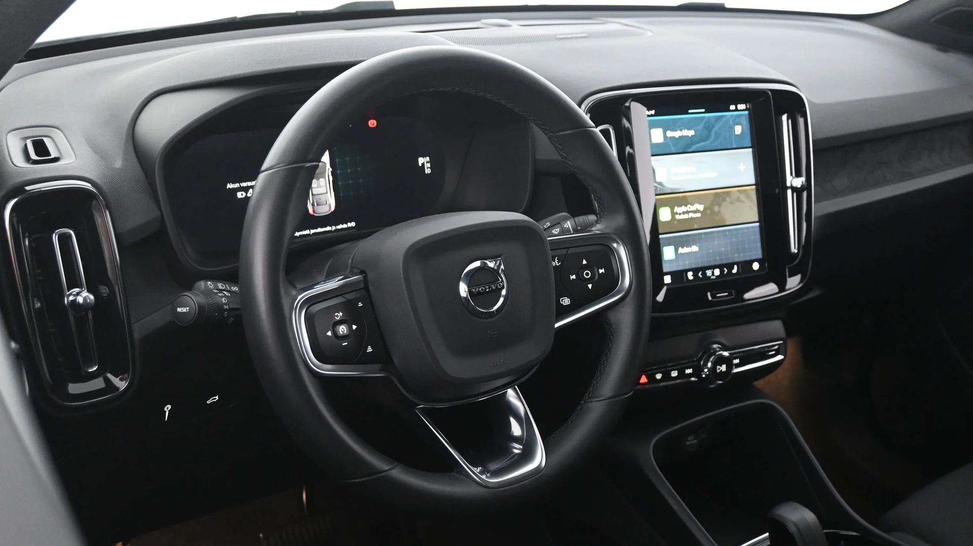 Car Image - 35PJ71RBQlZII7DdFrSTMM