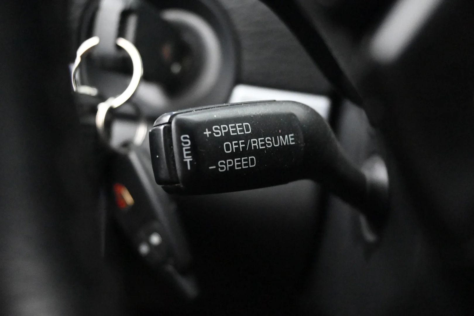Car Image - 6NiMxssdPPmN12n4Pcmq5S