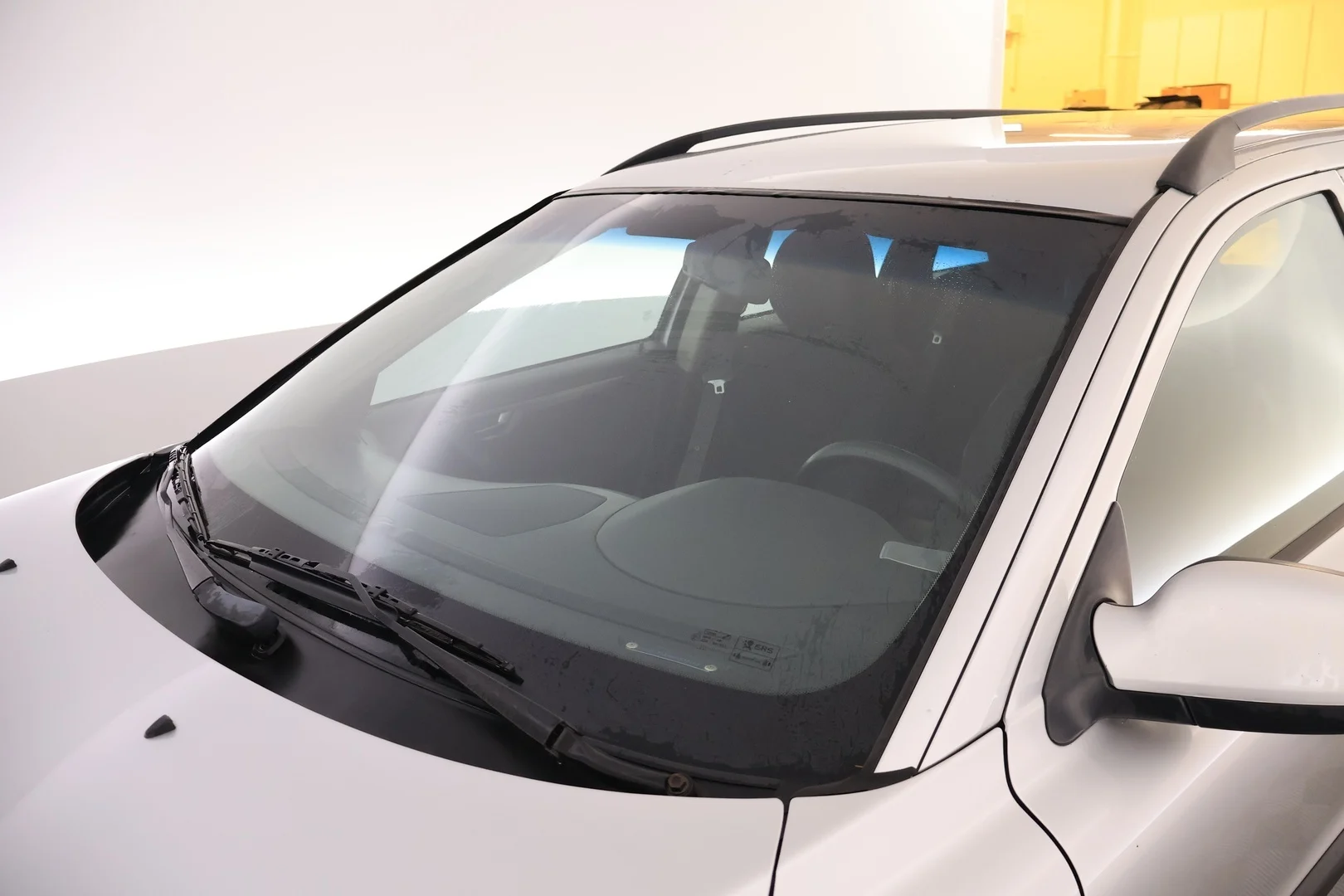 Car Image - 6KhC91tMKlHm6VIt7x8vs1