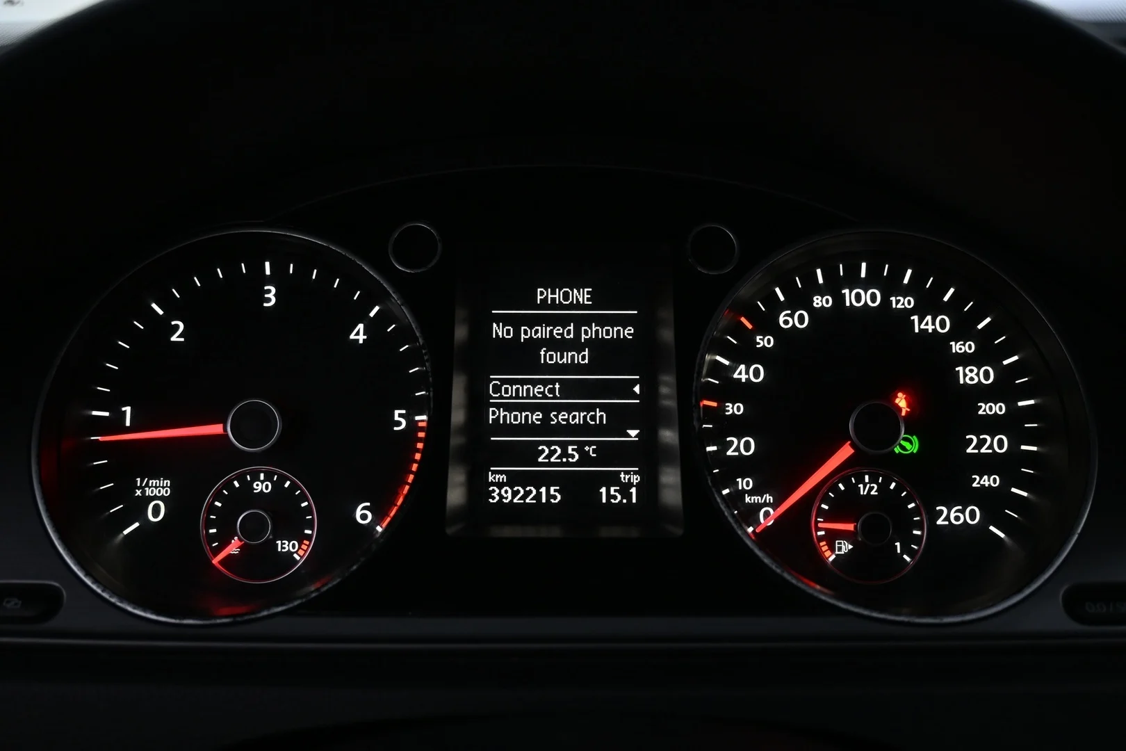 Car Image - 5O82wjsUID2st2sv5JbRjm