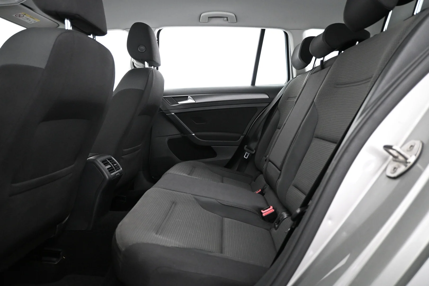 Car Image - 6475Sk2dQmAod49rx6ZArl