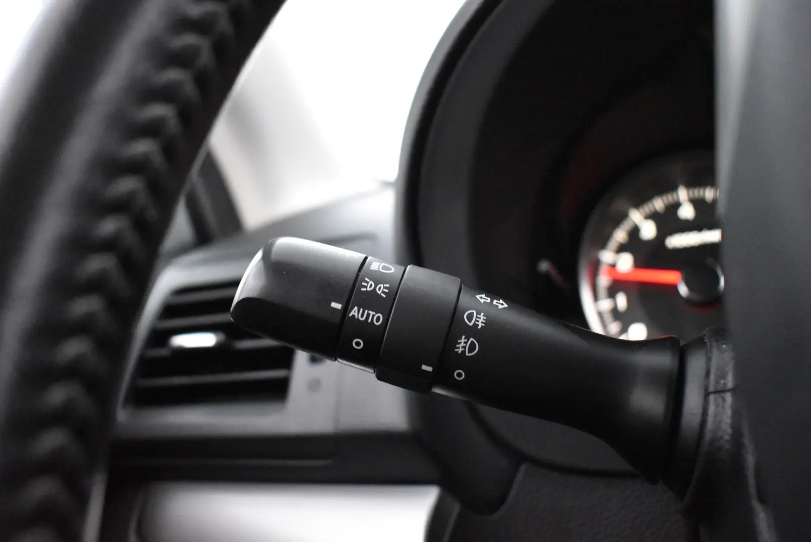 Car Image - 1LpWaj5k7dh1rSPogdmYLT