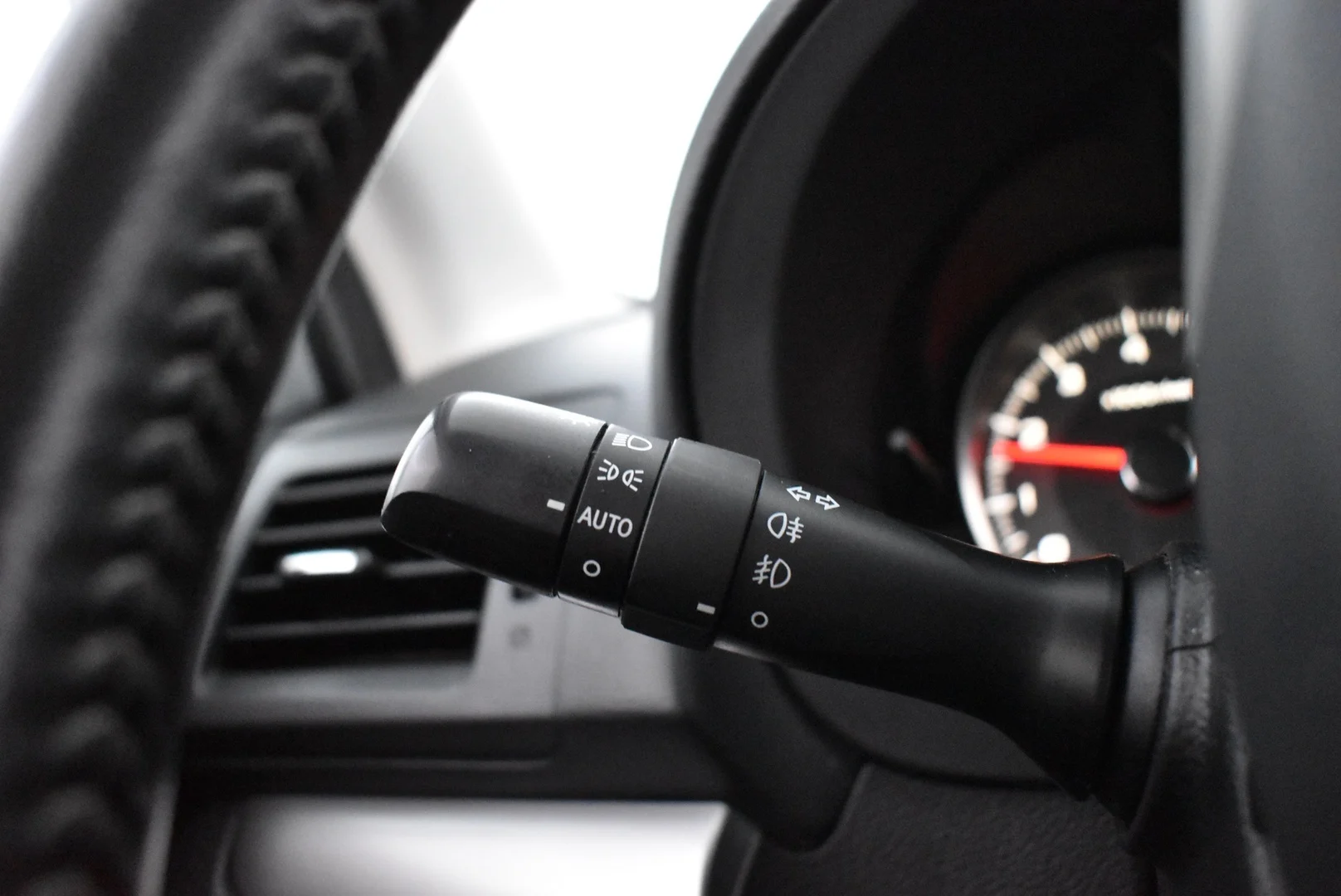 Car Image - 1LpWaj5k7dh1rSPogdmYLT
