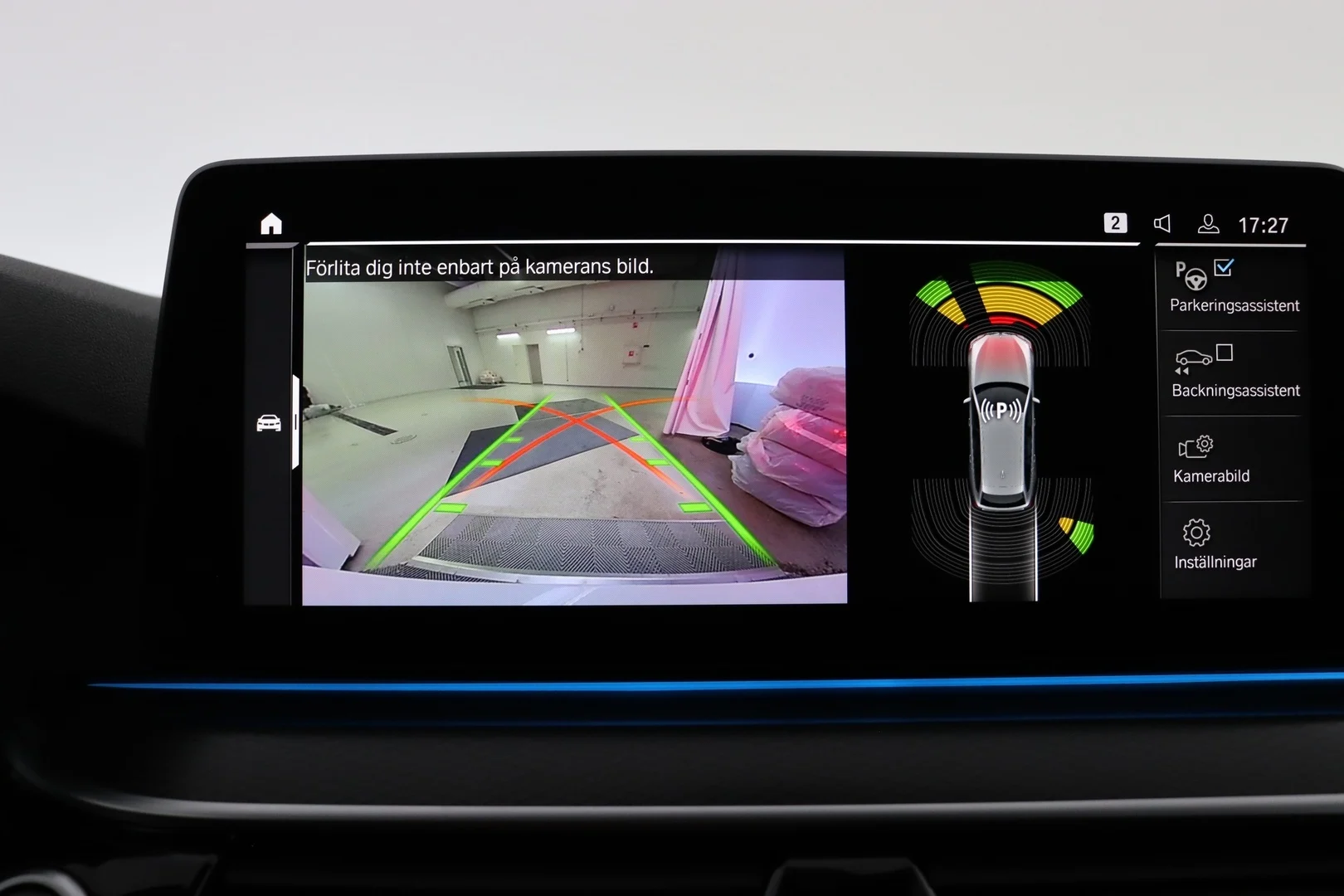 Car Image - jqY98CY9i0dpTX97OnLuR