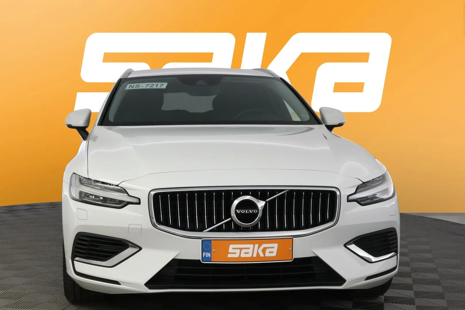 Car Image - 6cEpxLSPrag9v1Fby66fuq