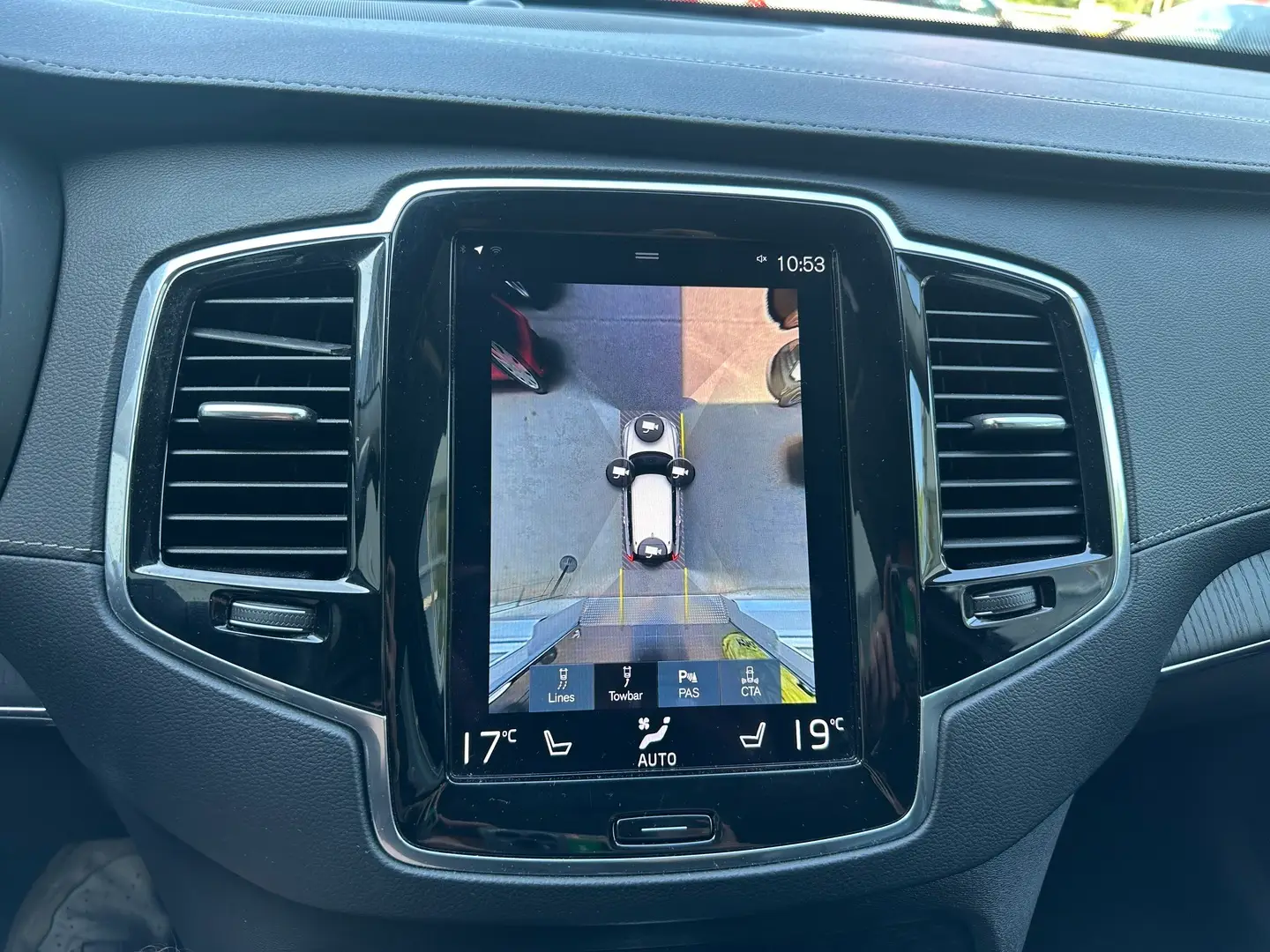 Car Image - 74tuKzJtCYMQ0cCaawyKKt