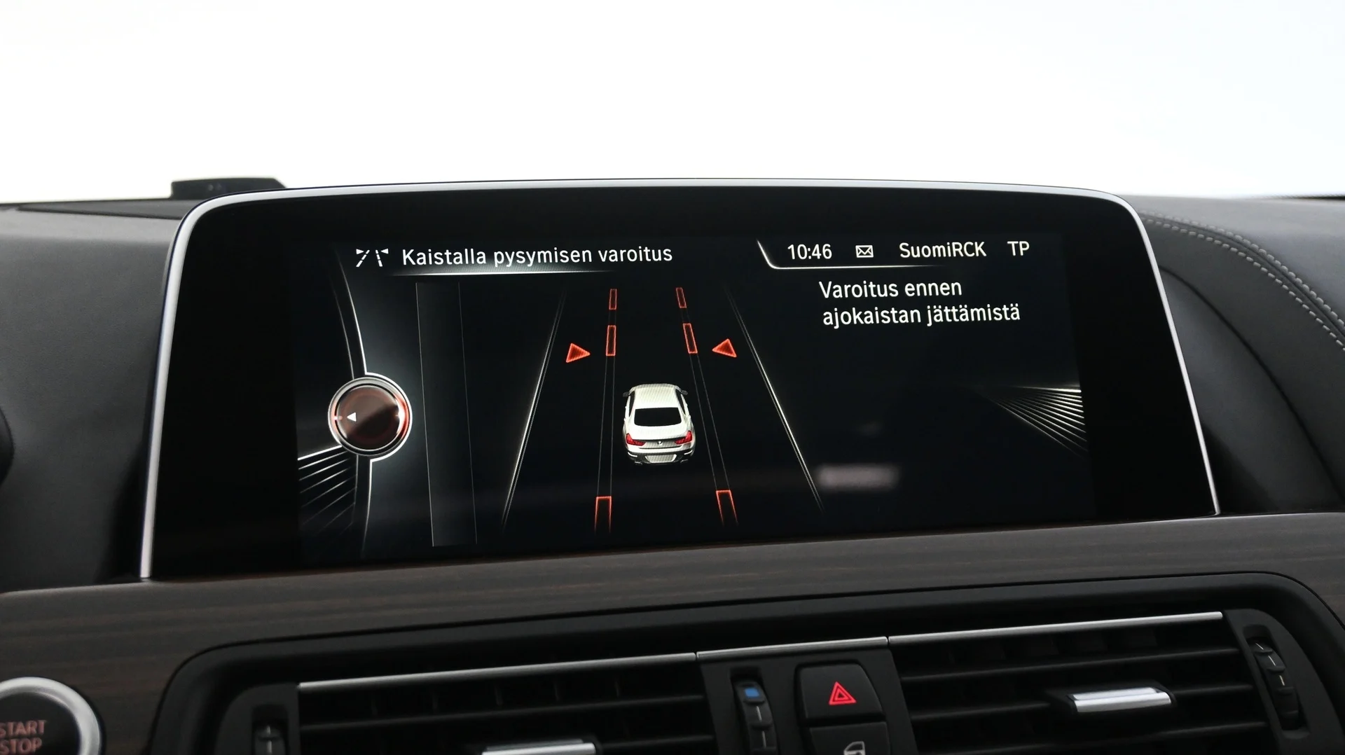 Car Image - 7LdyuK812kDRzoSNNe7OPS