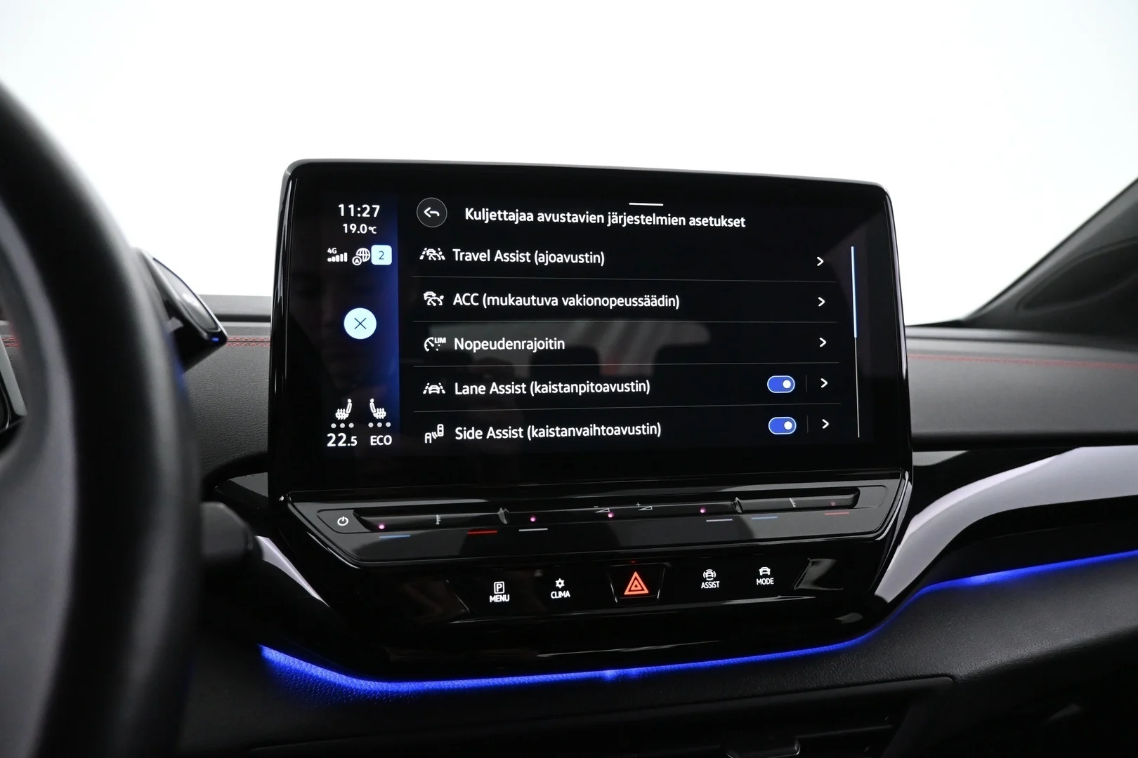 Car Image - 7fc7X1yBr1RVwudpHv5MxH