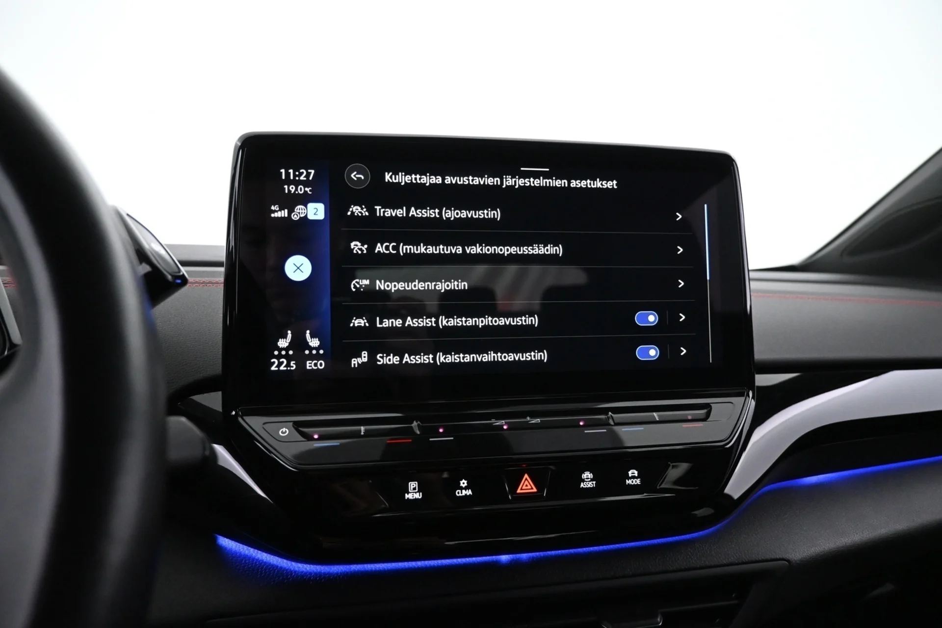 Car Image - 7fc7X1yBr1RVwudpHv5MxH