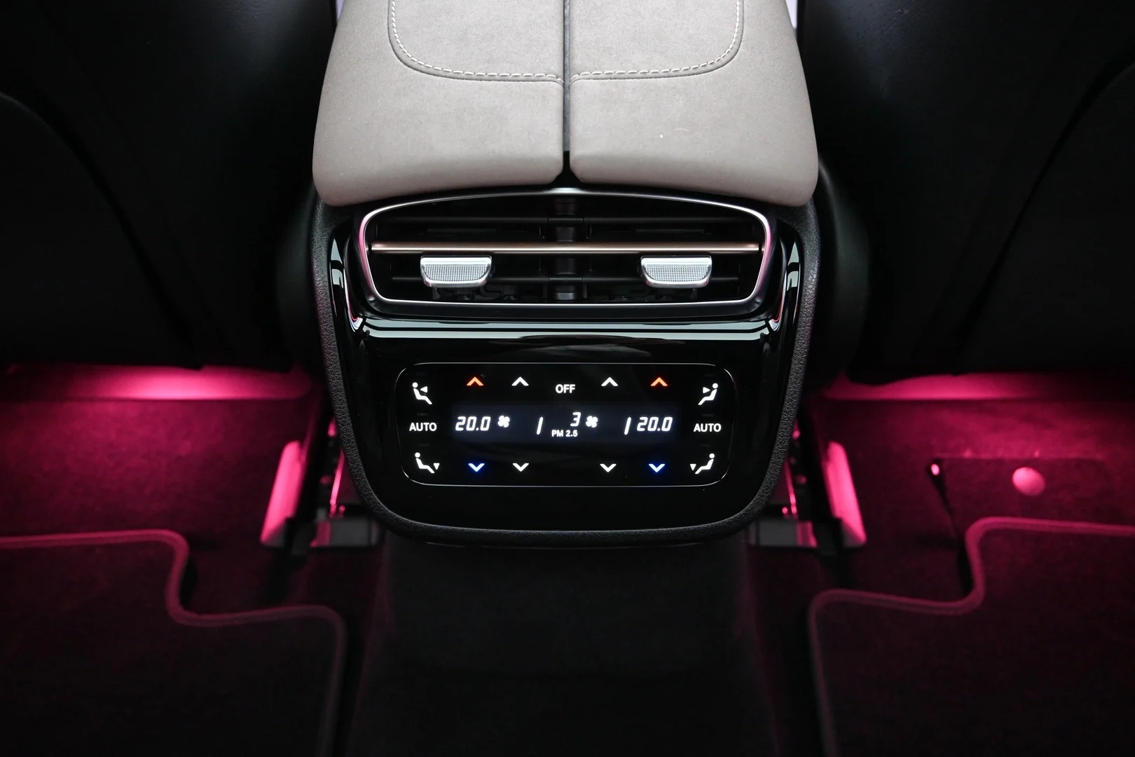 Car Image - 41fX69PnIBDnyxqguorjty