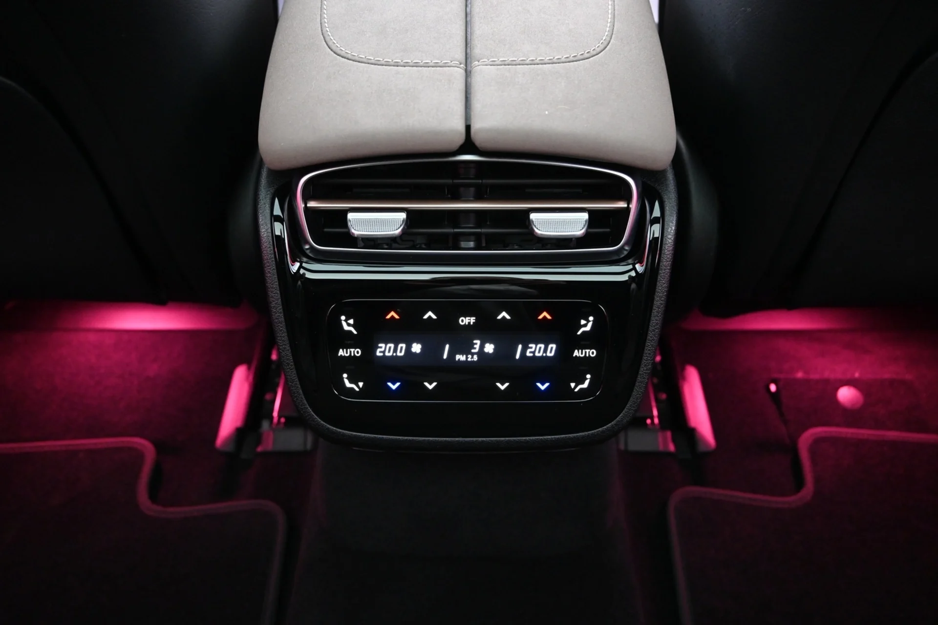 Car Image - 41fX69PnIBDnyxqguorjty