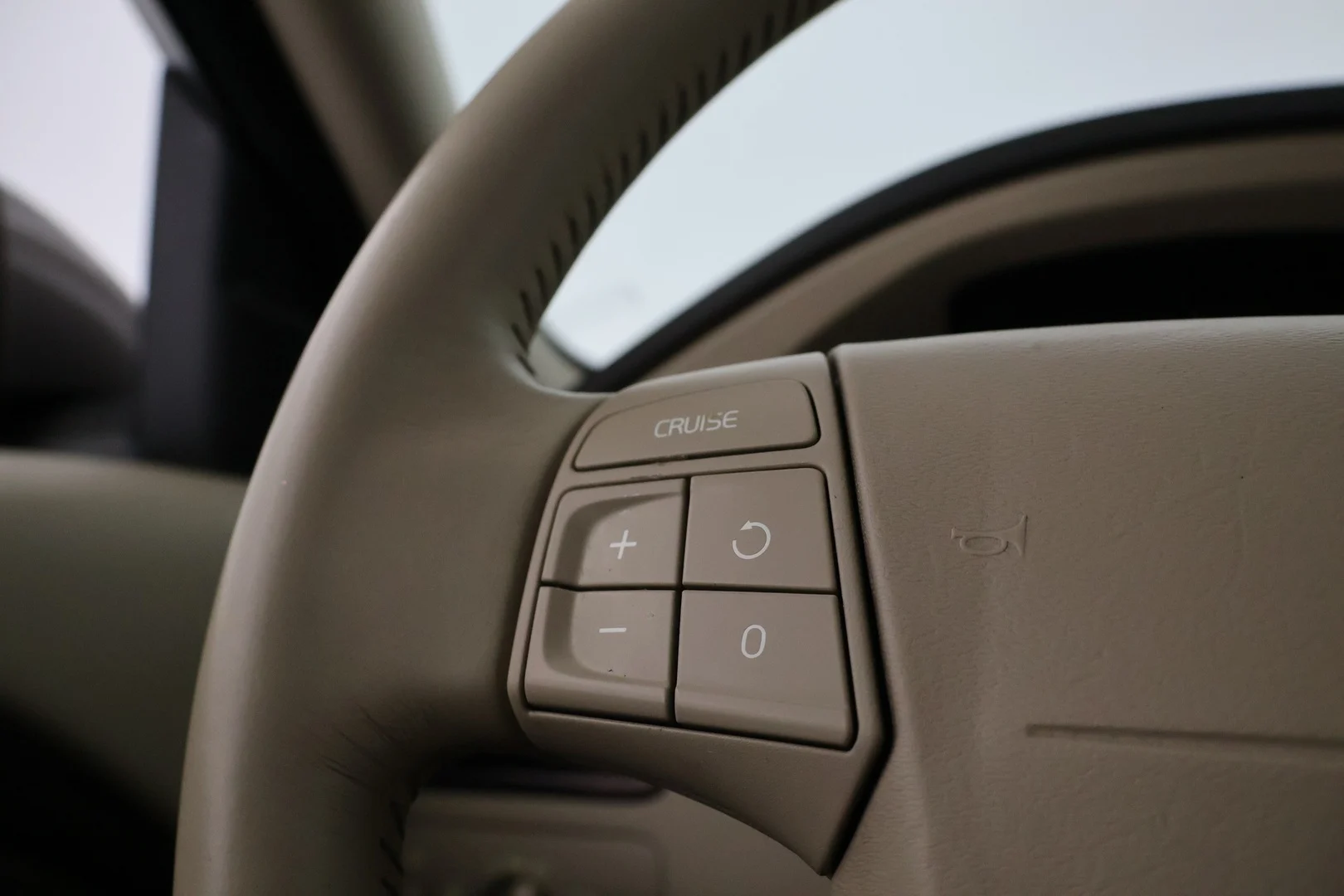 Car Image - 60HYFD7rLSlMks6DKgtWwH