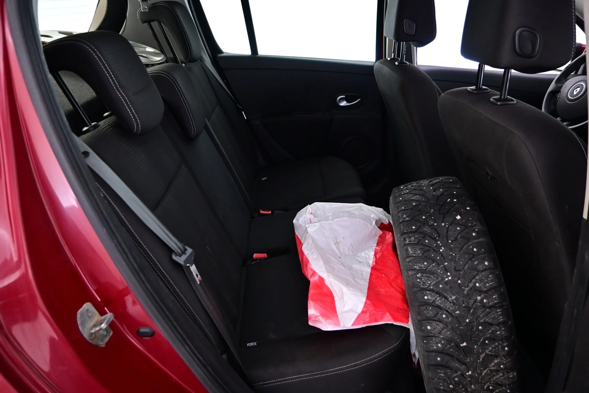 Car Image - 7Jwqw4lCJMR6UTL8KKDo5A