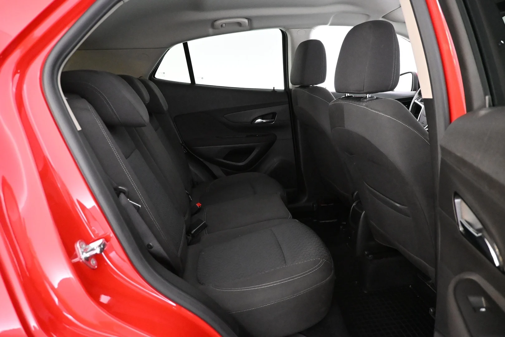 Car Image - xvKcMFDYjCg1yHBN3f6r1