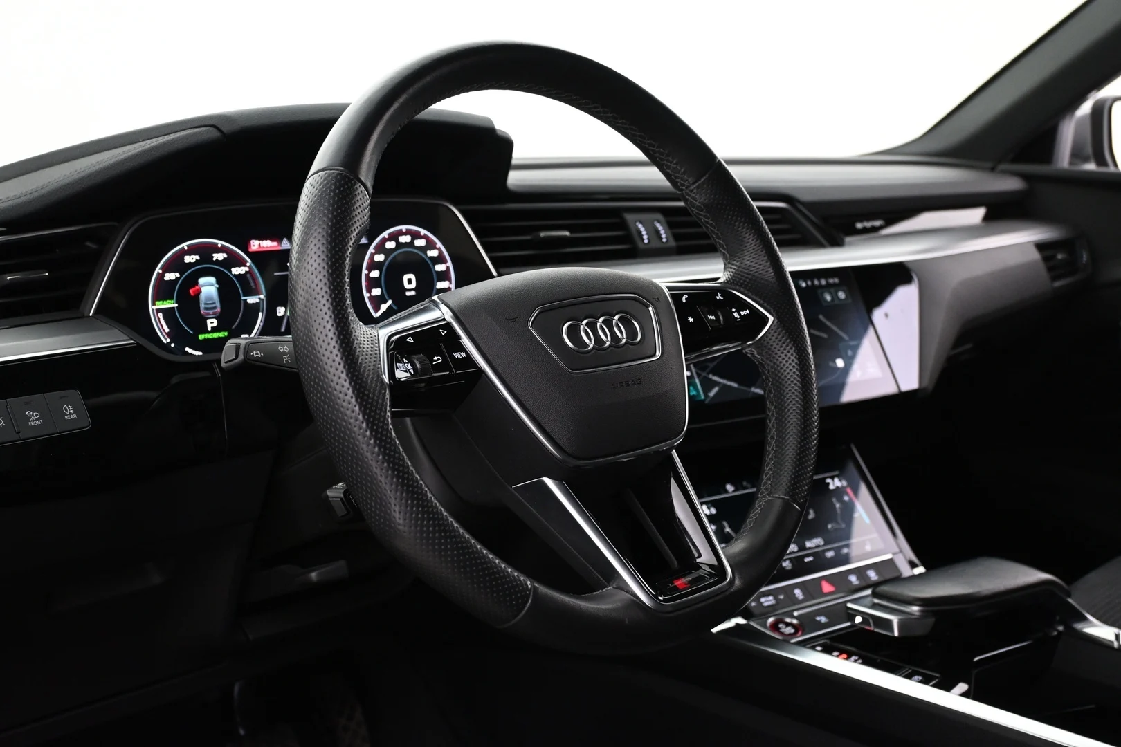 Car Image - 4X8xLnQ8QUtD80XSZg9J3k