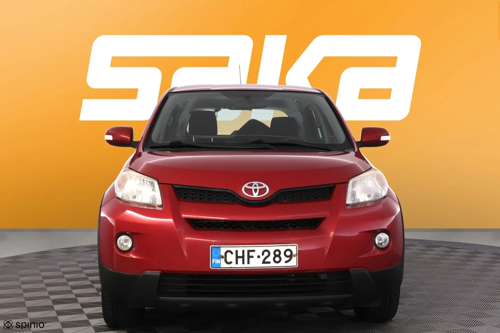 Car Image - 7adF7cnQzk7H3VpPNDB1HA