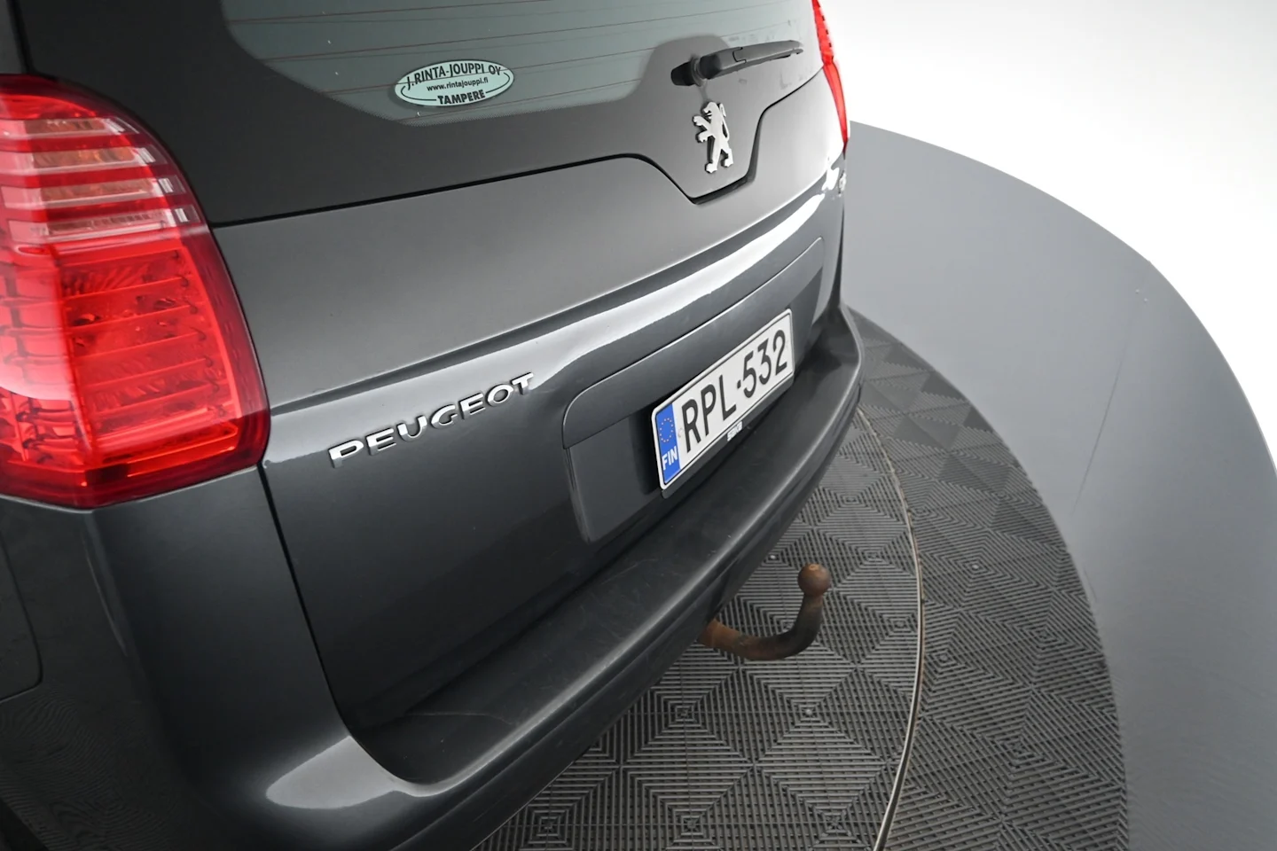 Car Image - 4n4Kqp7qQlb2HkvzOX5DQw