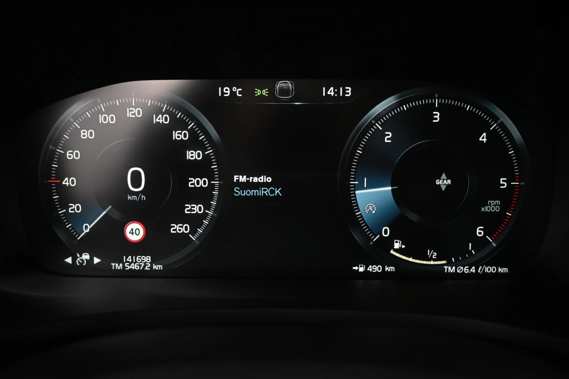 Car Image - 3Vy0y5tGRvFOU68M2GQ4ex