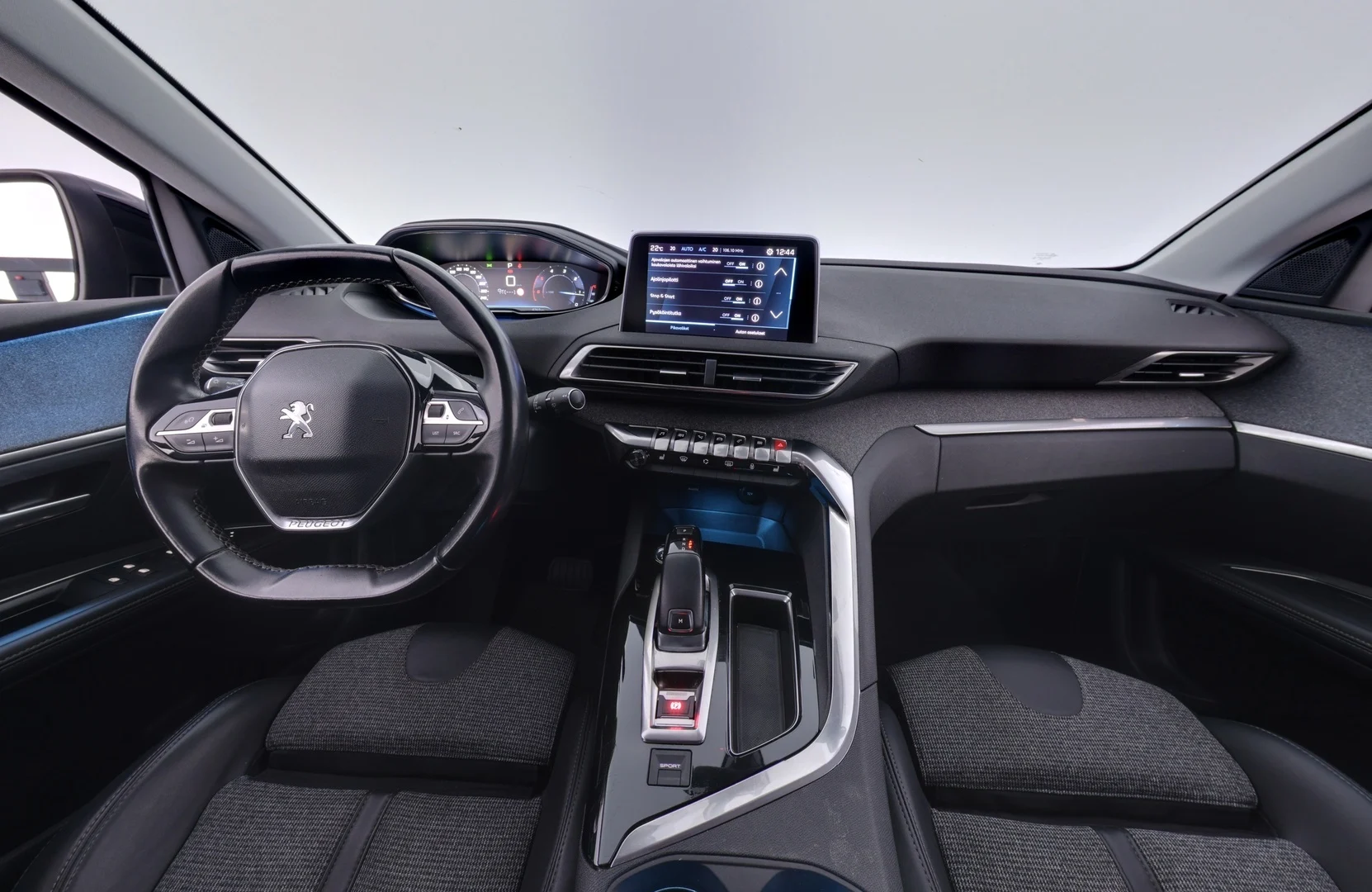 Car Image - 7oAM0jf9lQlM3rWXaFCNpN