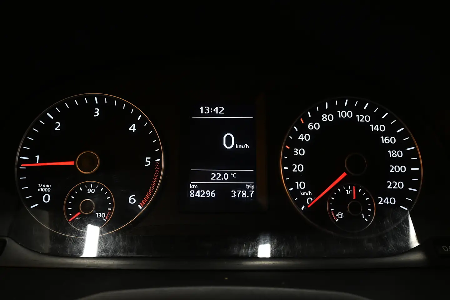 Car Image - 5XmVxg6HH3X0umIGFa4bEf