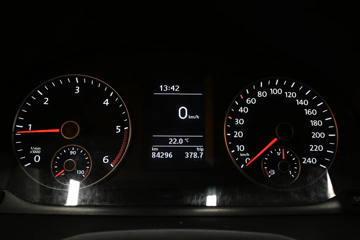 Car Image - 5XmVxg6HH3X0umIGFa4bEf