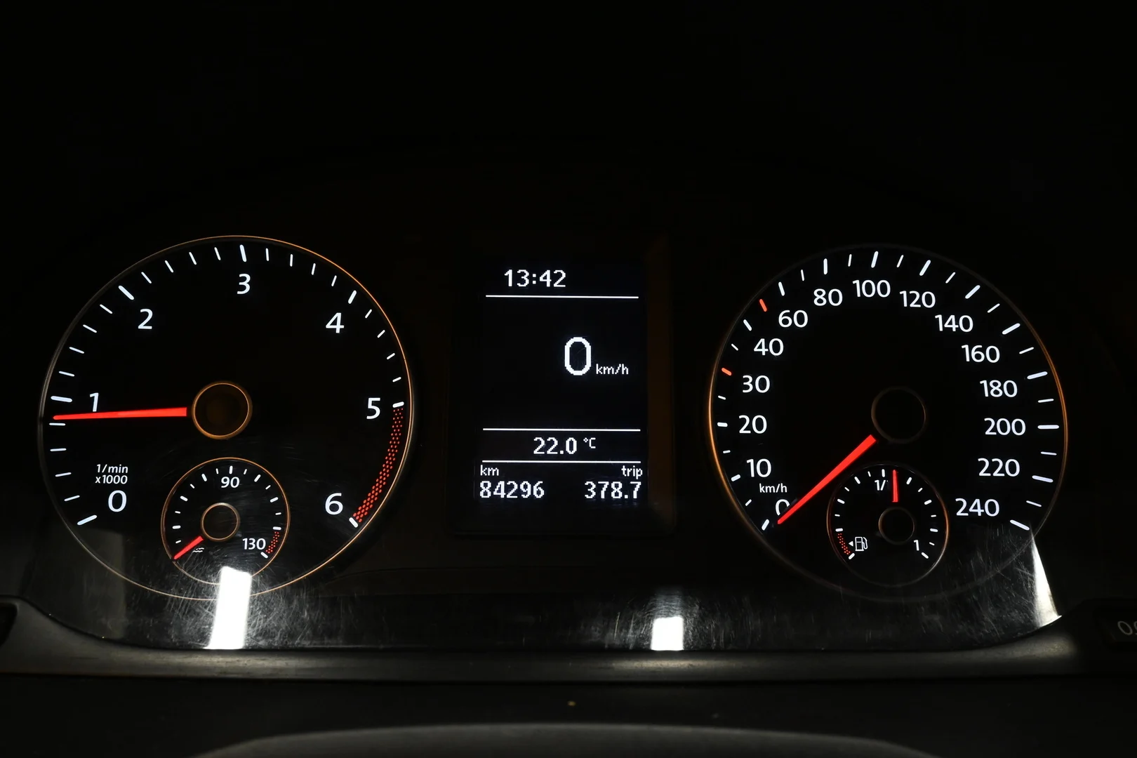 Car Image - 5XmVxg6HH3X0umIGFa4bEf
