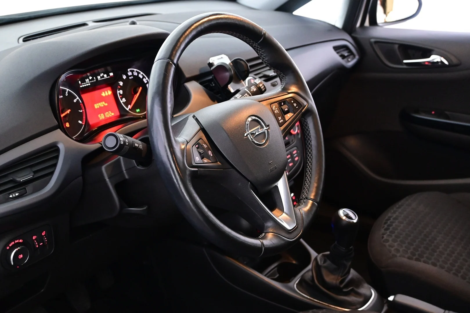 Car Image - 537KX8wTzJSBCjtu6I2tQF