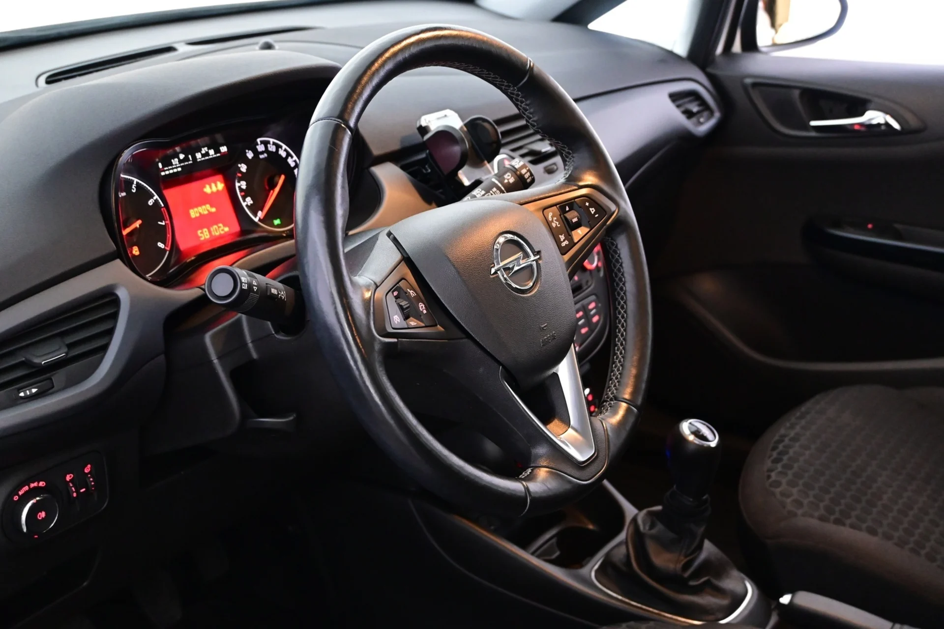 Car Image - 537KX8wTzJSBCjtu6I2tQF