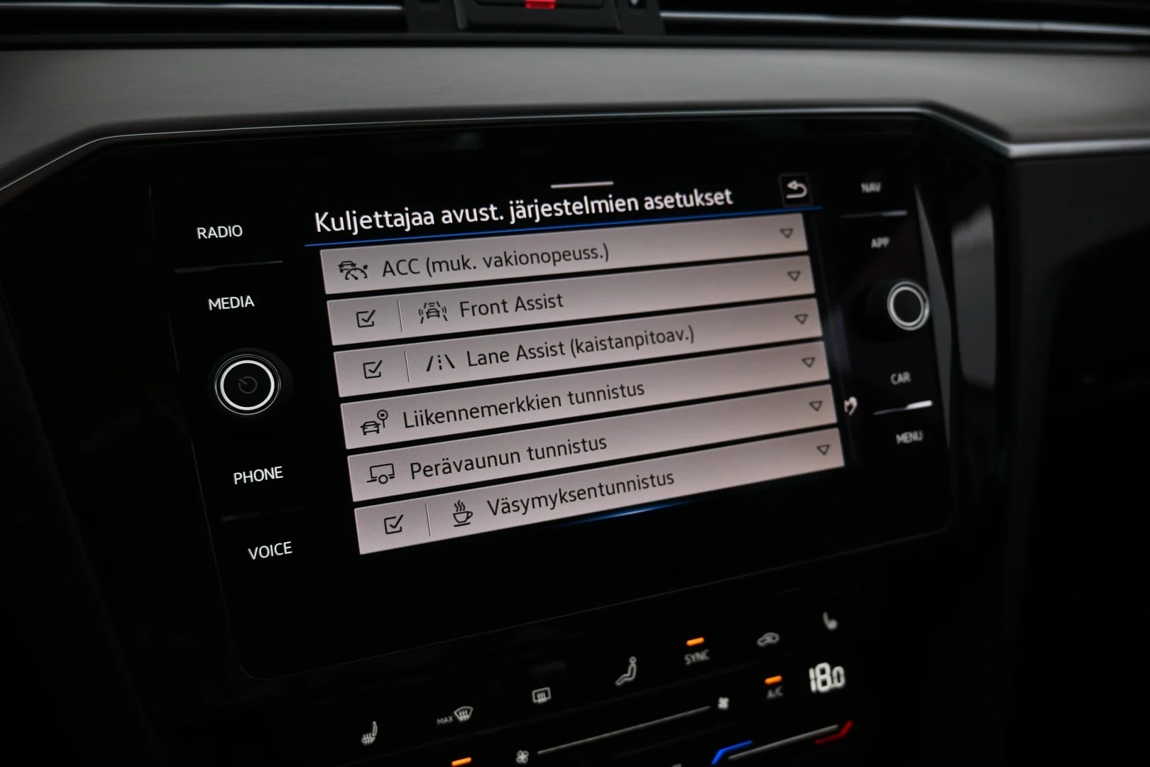 Car Image - 2geqohTM1Z88ld4B2PLO1M