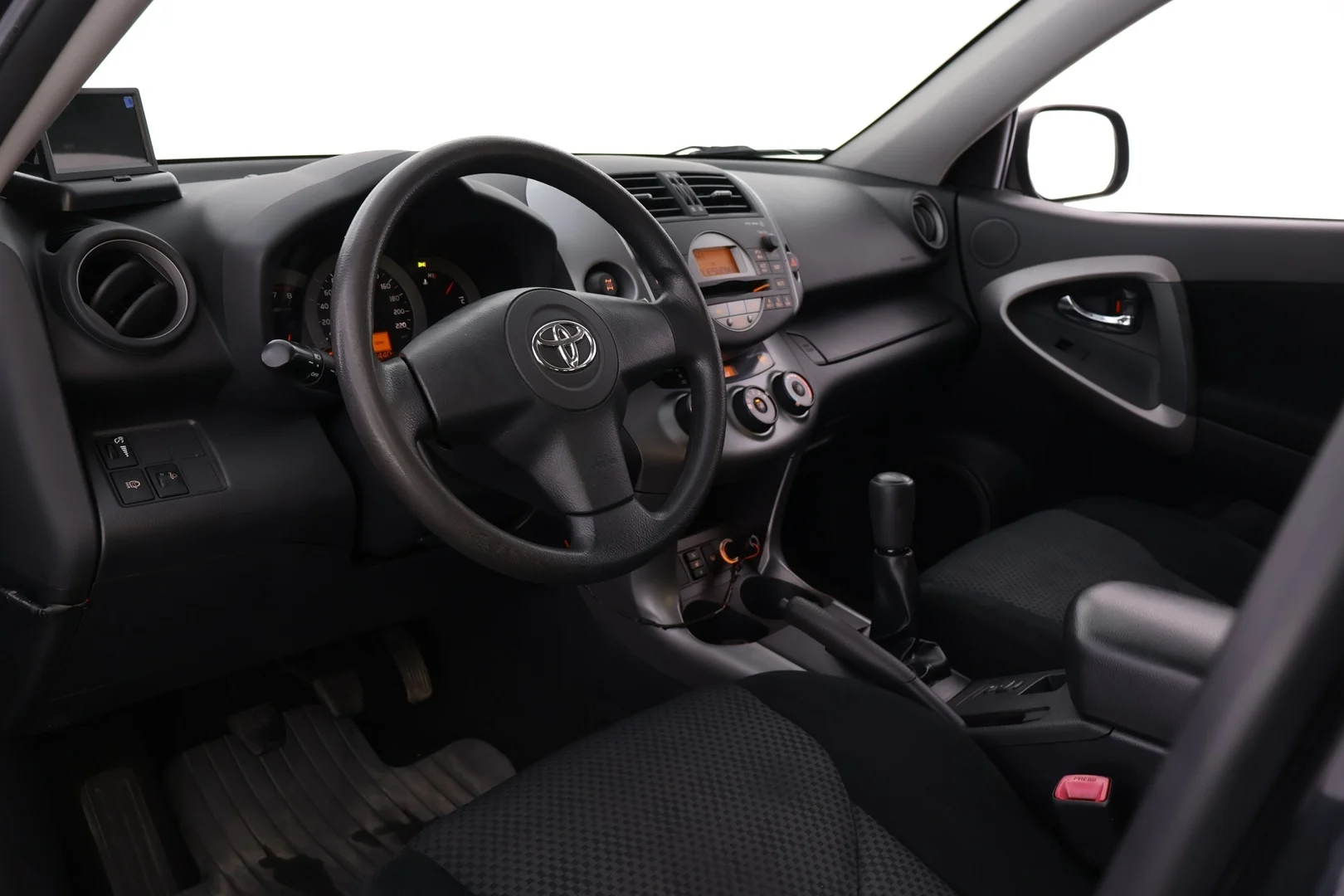 Car Image - 58FT5XV6qBoSnmCkWNvdH4