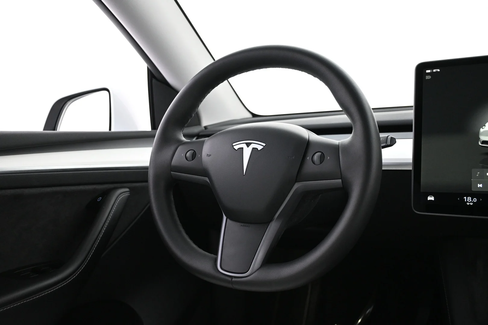 Car Image - 12x5EinnnG87TkkO1jPU8P