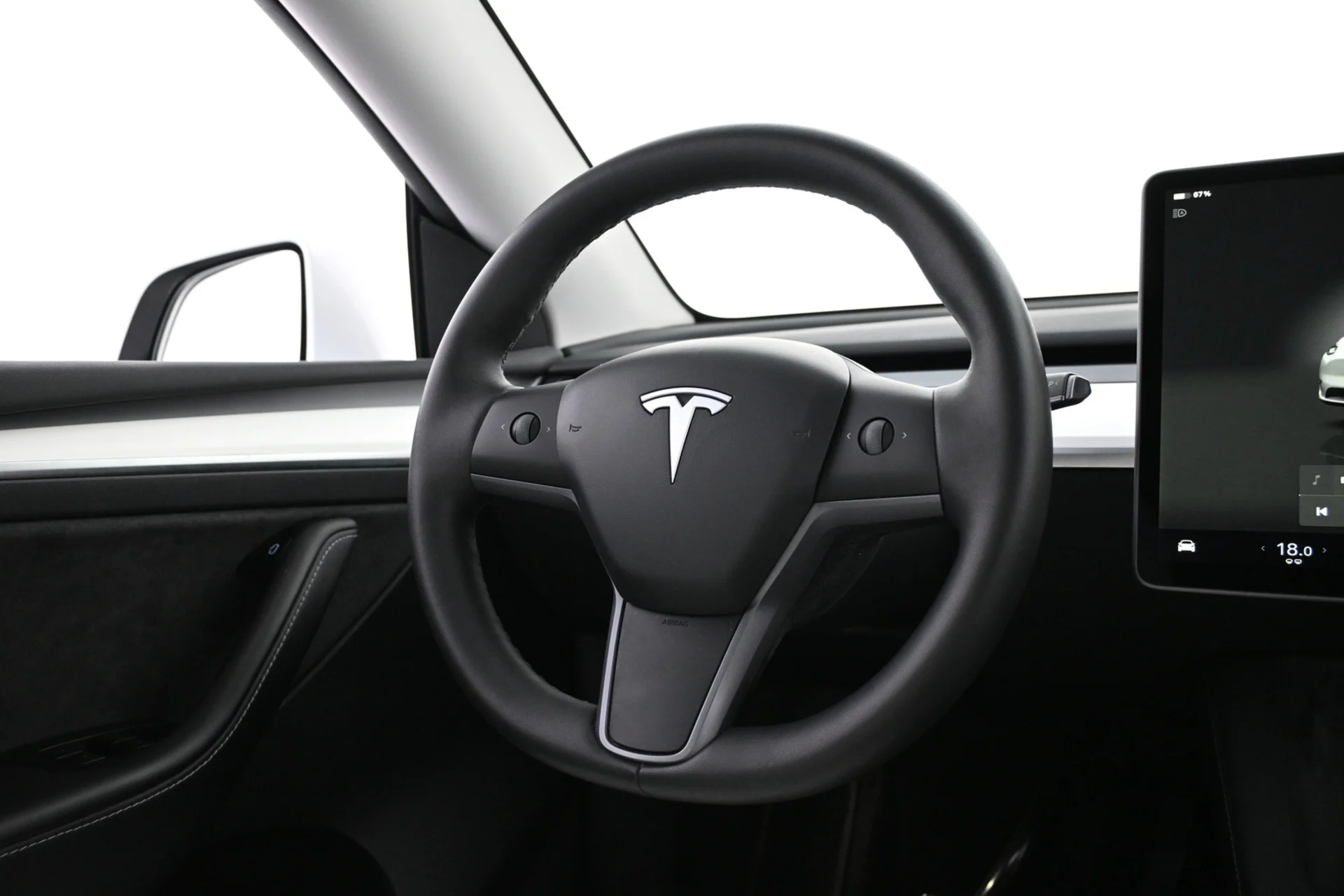Car Image - 12x5EinnnG87TkkO1jPU8P