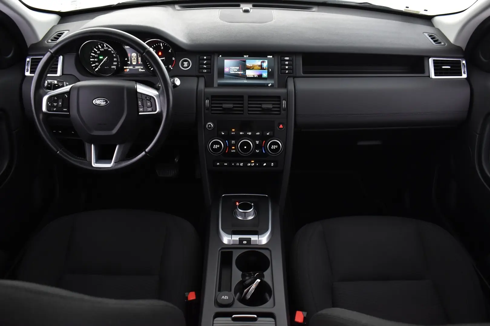 Car Image - 3SZO3SxWACFhqDYXah2BHE