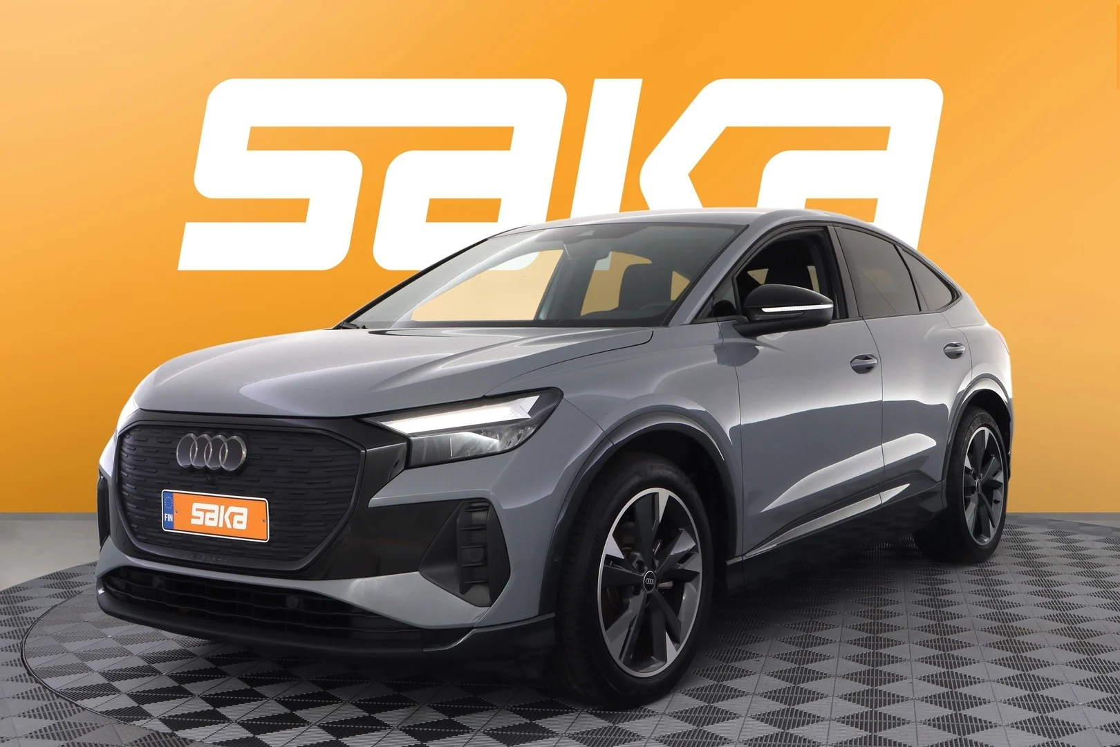 Car Image - 14T8xwgUNYLRirgYhBBuh9