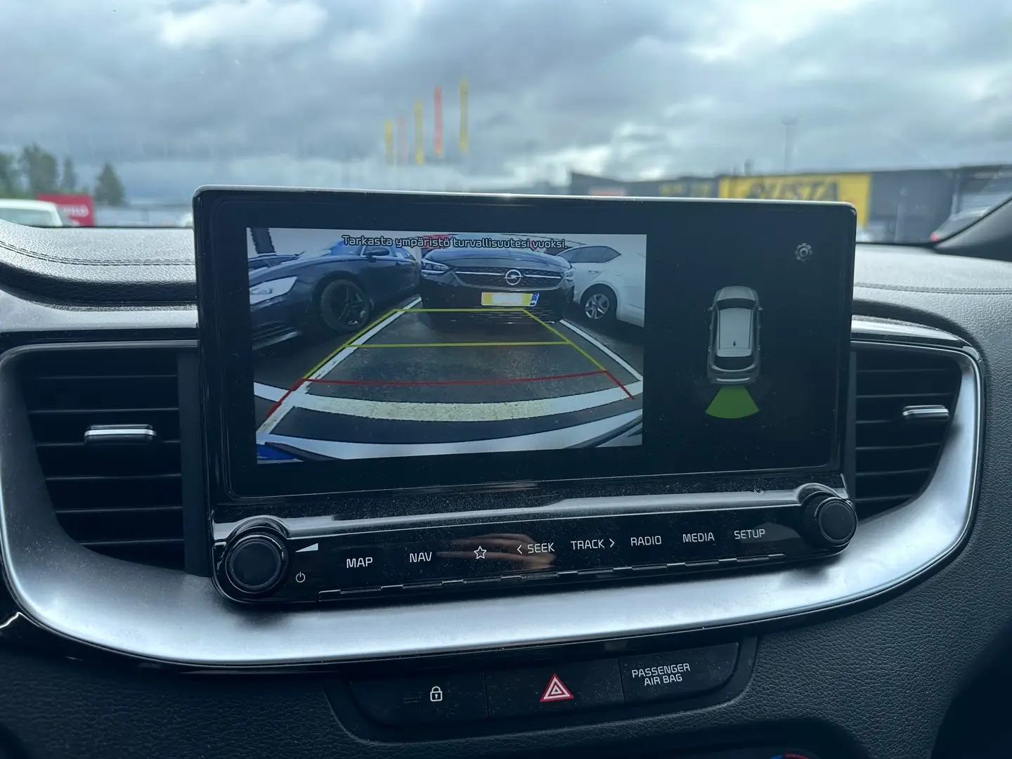 Car Image - 1NjVddsVdvfwiN3dbEWztP