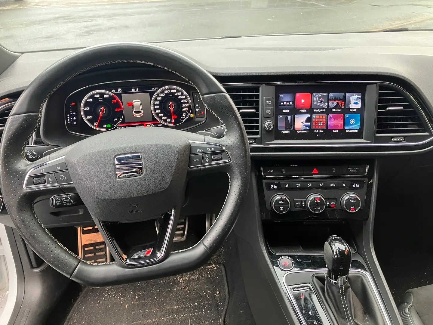 Car Image - 6vAIaqSjMPsIvbXpdZDY54