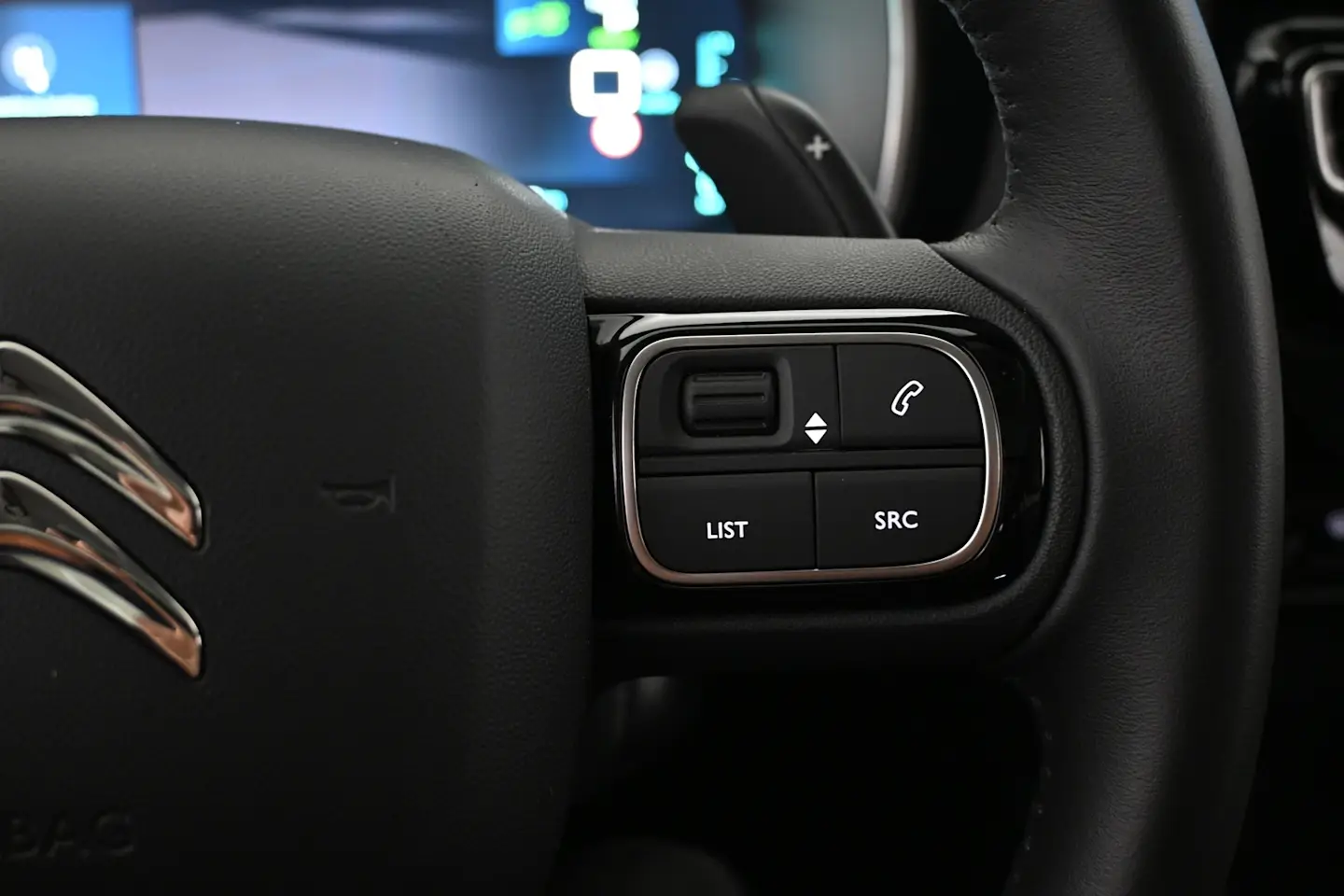 Car Image - 59djnvaDqp8tTO0E8xlEud