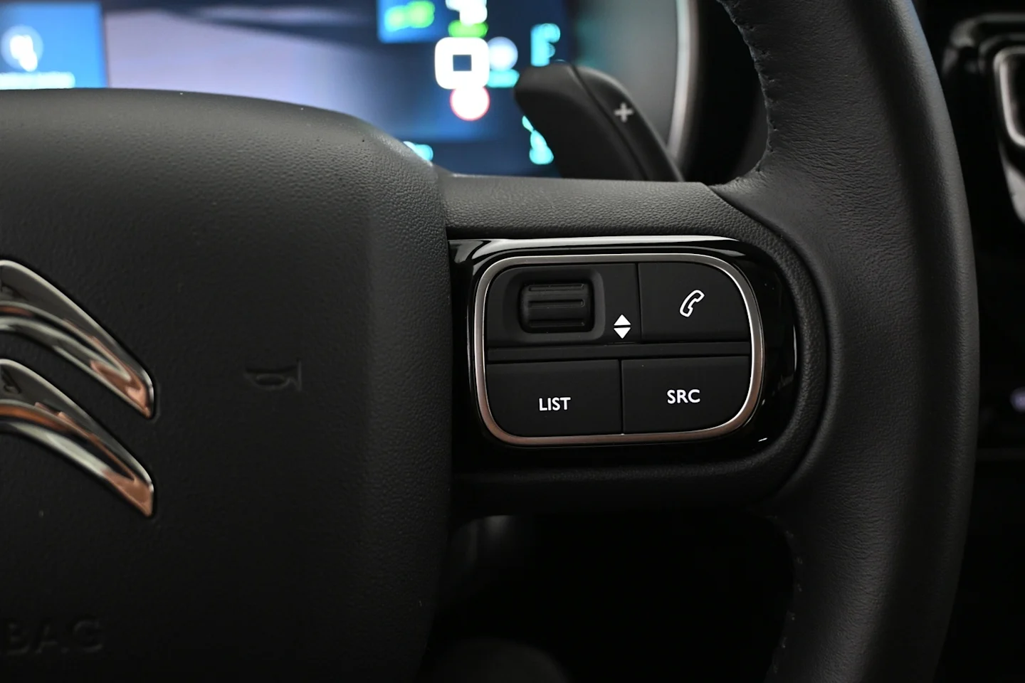 Car Image - 59djnvaDqp8tTO0E8xlEud