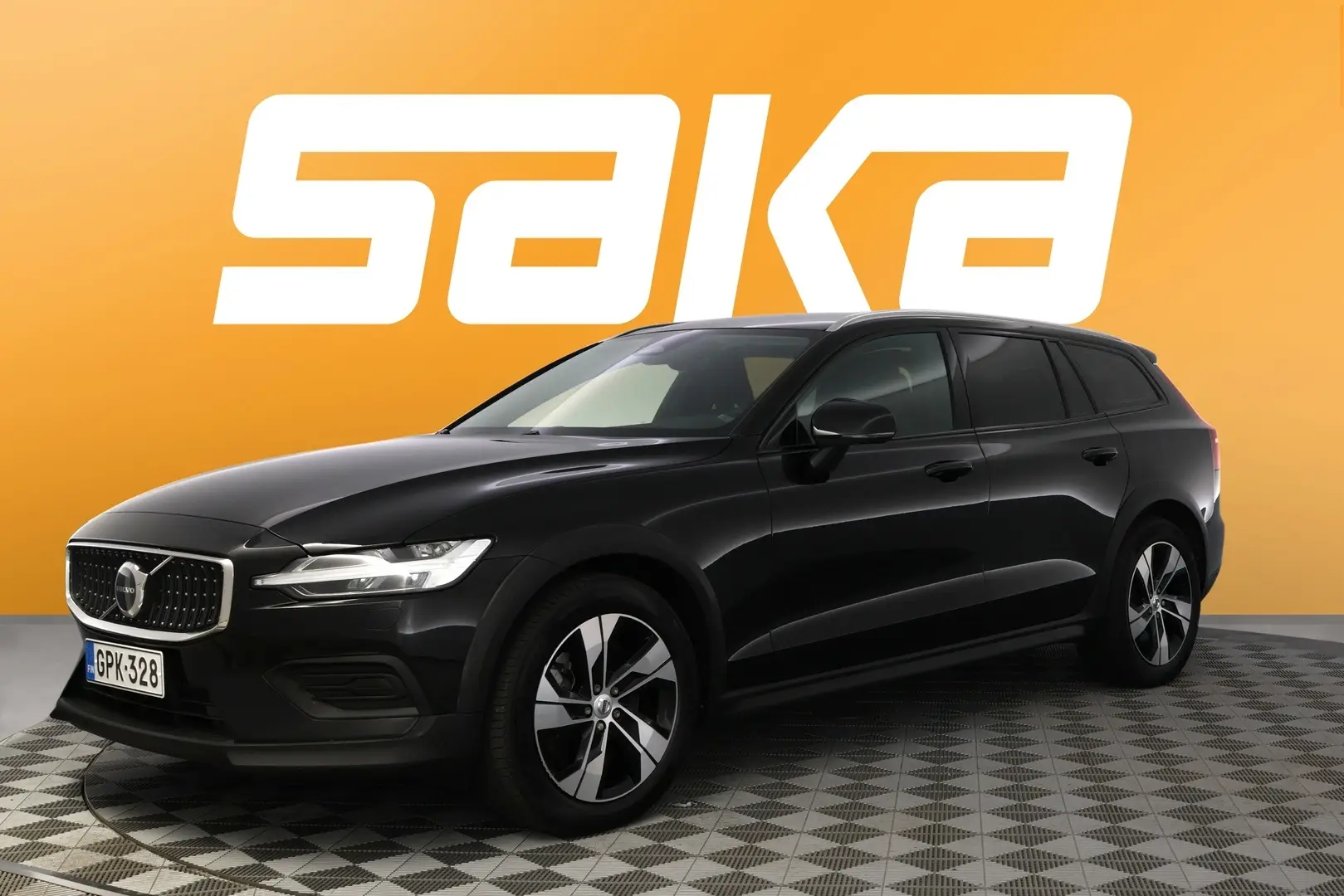 Car Image - 1KRxiIJaJqmbCF56xfIyKw