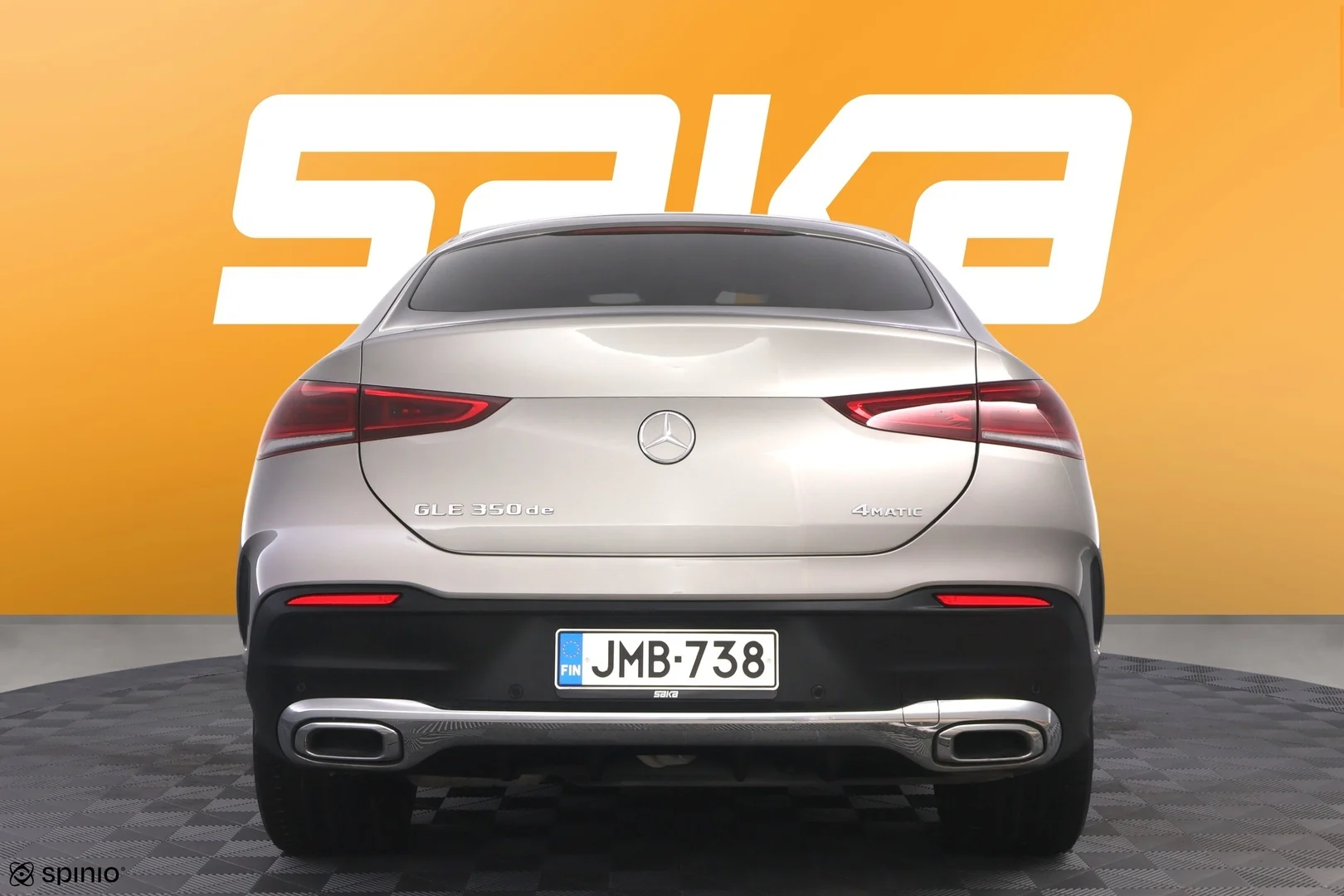 Car Image - 7eqLiCDjcamcukeZa1n9LD
