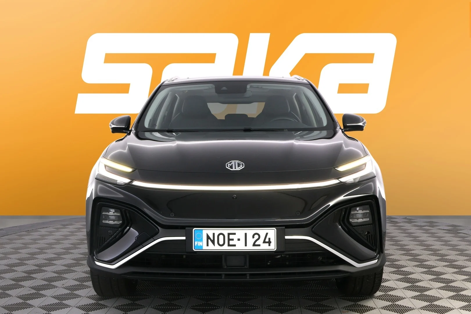 Car Image - 18SKJGZzYfB1DNyTXZr1Ny