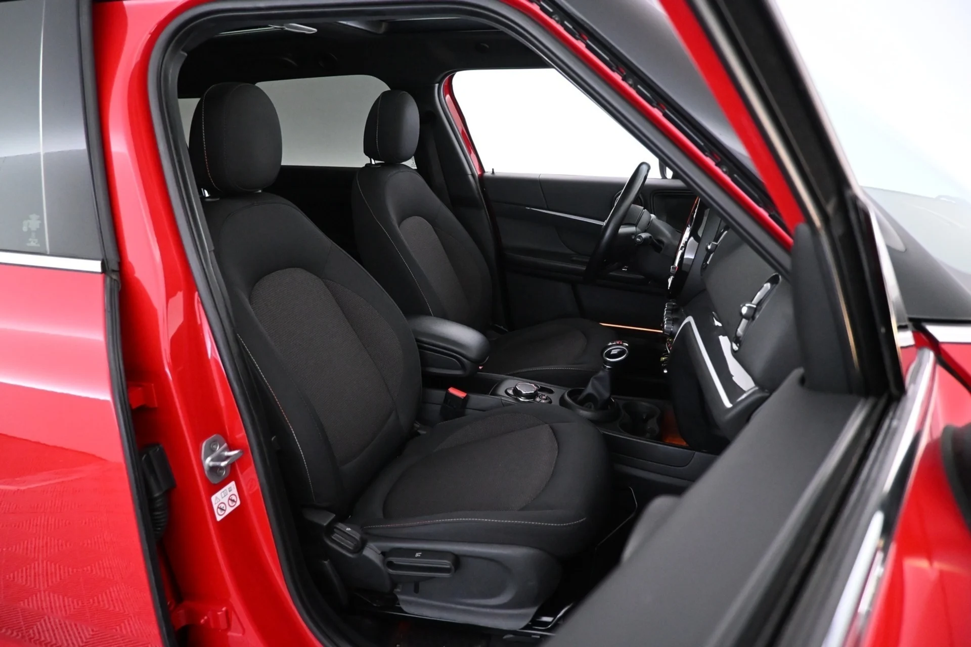 Car Image - uTyiNhg1df8muH1er2Bwf