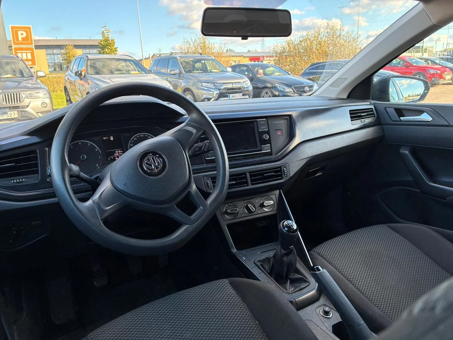 Car Image - 55IZ9cnDnV7TFTw6Ijl0CX