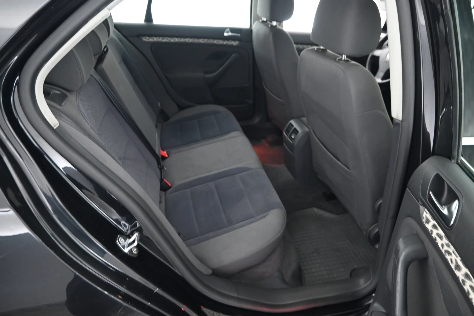 Car Image - 49Jgc4Wuc7si6C71bHv8YS