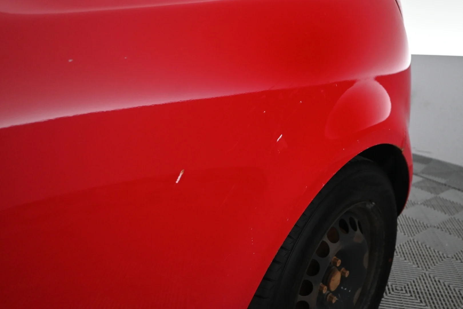Car Image - 6Aib9RILMYYpcWajKosE3S